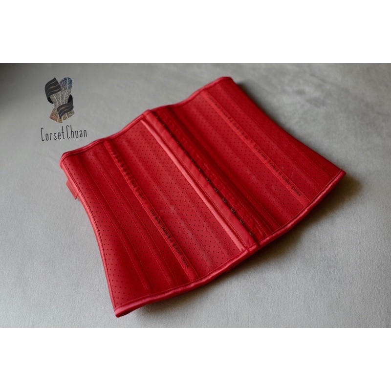 [TẶNG THƯỚC DÂY] Đai nịt bụng Latex Corset Chuẩn nhập khẩu Hy Lạp ( có video) | BigBuy360 - bigbuy360.vn