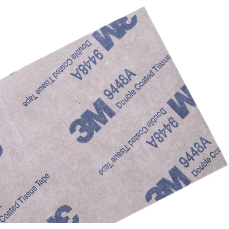 Bộ 20 Miếng Dán Bàn Phím Cơ Kelowna Pcb