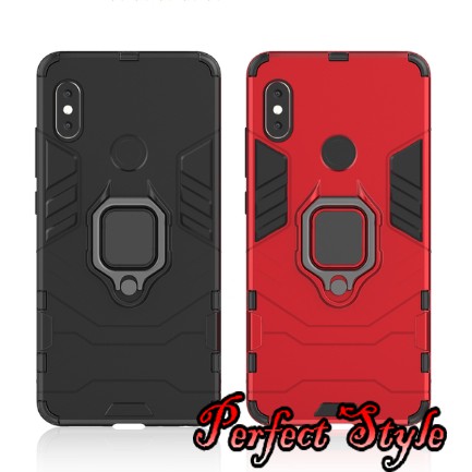 FREESHIP ĐƠN 99K_Ốp Lưng Xiaomi mi8 / mi 8 se Họa Tiết Ironman 2