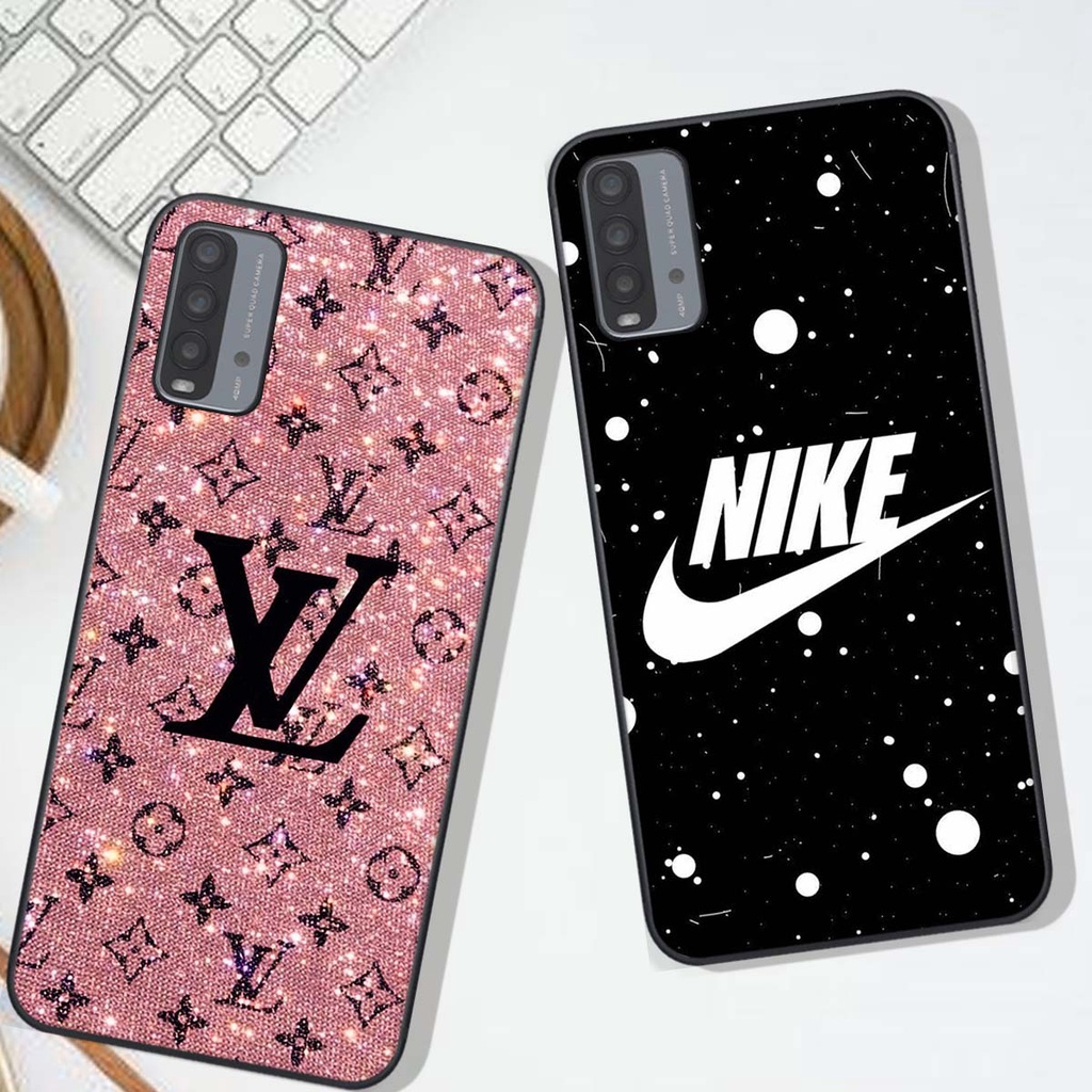 Ốp lưng Xiaomi REDMI 9T thời trang ,cá tính   ĐẸP -  RẺ - XINH - ĐỘC ĐÁO