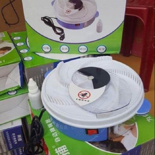 Máy Bắt Ruồi Kosiro