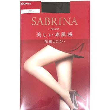 Quần tất sabrina loại  nature, 50d, 80d và 110D