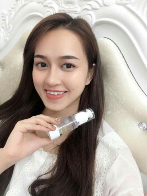 Collagen tươi Ngọc Sâm