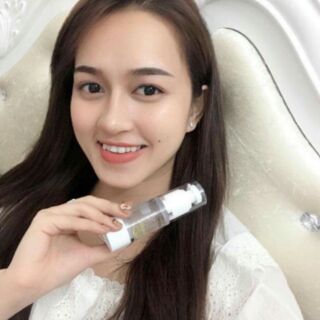 Collagen tươi Ngọc Sâm