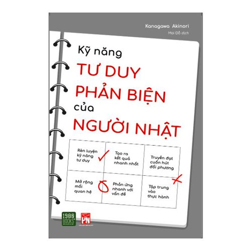 Sách - Tuyển tập nghệ thuật sống của người Nhật (Cuốn lẻ tùy chọn)