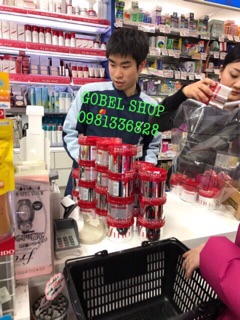 Kem Ủ Tóc Shiseido Fino