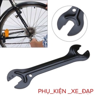 Cờ lê chỉnh côn xe đạp
