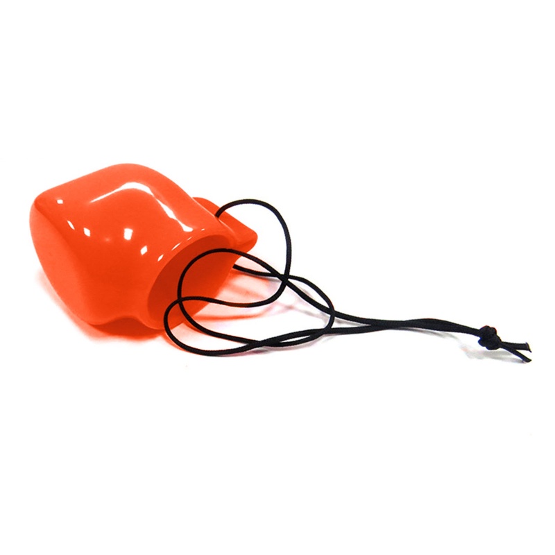 QQ Nắp Đậy Bảo Vệ Ống Thở Khi Lặn