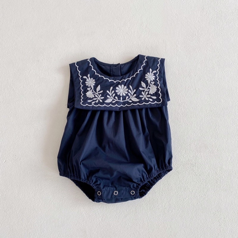 Body cộc cho bé mã 4648060