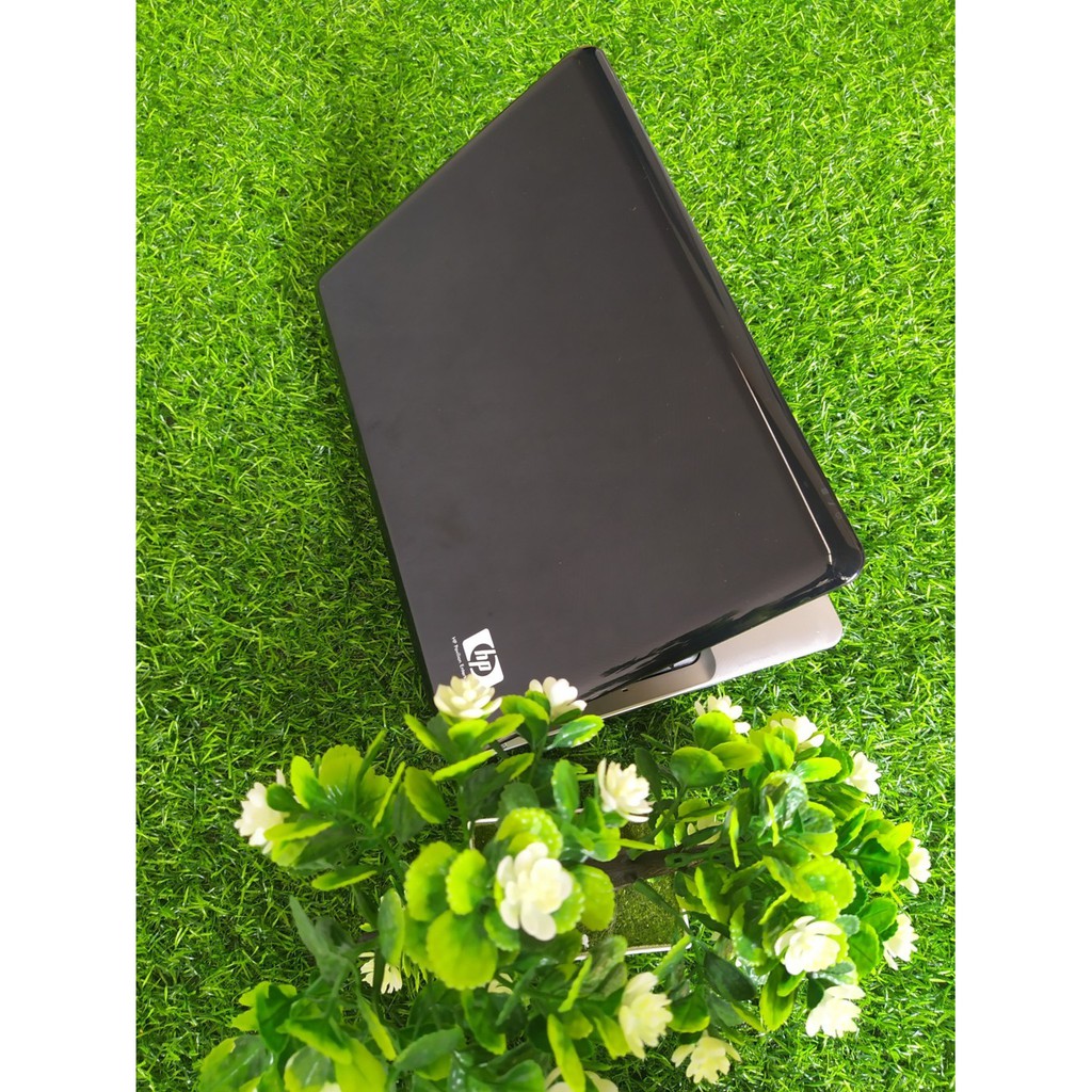 Laptop Core 2 Duo Ram 3gb Các Hãng Màn hình 14 - 15.6in | Zin | BigBuy360 - bigbuy360.vn