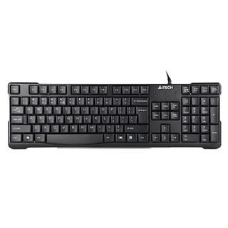 Bàn Phím A4Tech KR750