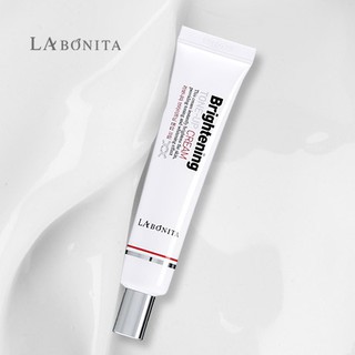Kem dưỡng trắng da Labonita Brightening Toneup Cream 40ml - Én 79 Shop