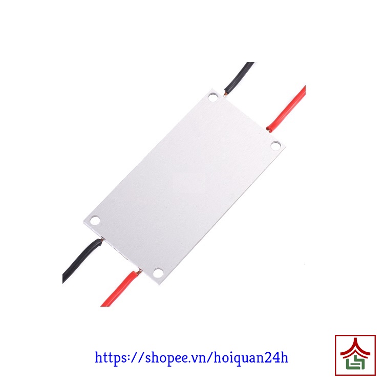 Mạch Tăng Áp DC 8,5V - 48V Công Suất Max 250W Loại Tốt