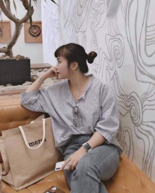 túi cói đi biển merci ( tuyển sỉ , CTV toàn quốc) | BigBuy360 - bigbuy360.vn