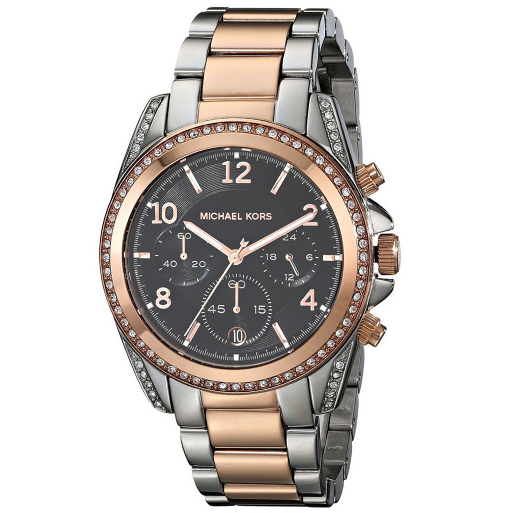 Đồng hồ nữ Michael Kors MK6093