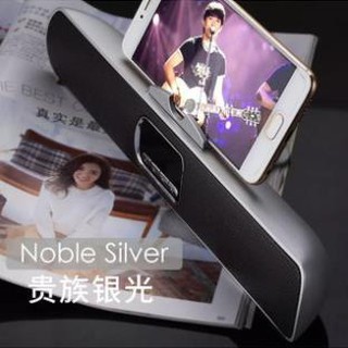 Loa di động Bluetooth Koleer S-605