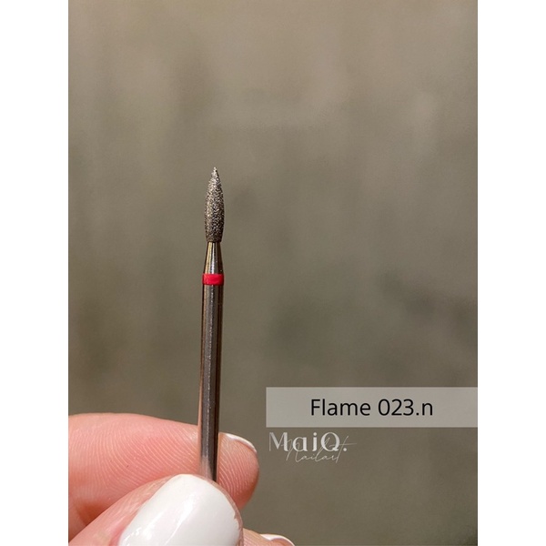 Đầu mài da nhập Nga 🇷🇺 - phổ thông