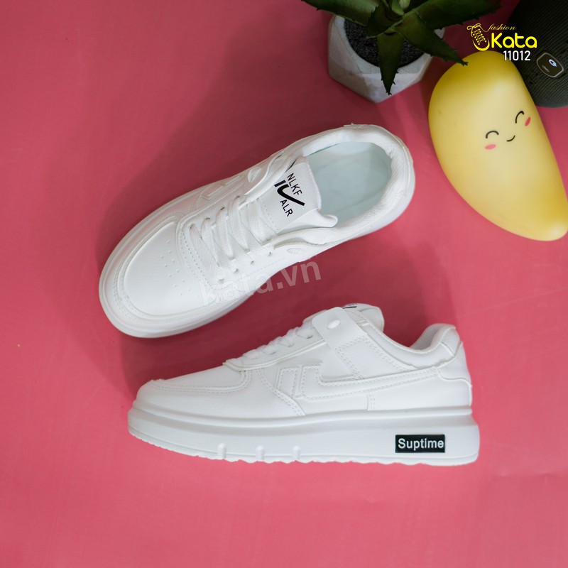Giày thể thao nữ 11012 | BigBuy360 - bigbuy360.vn
