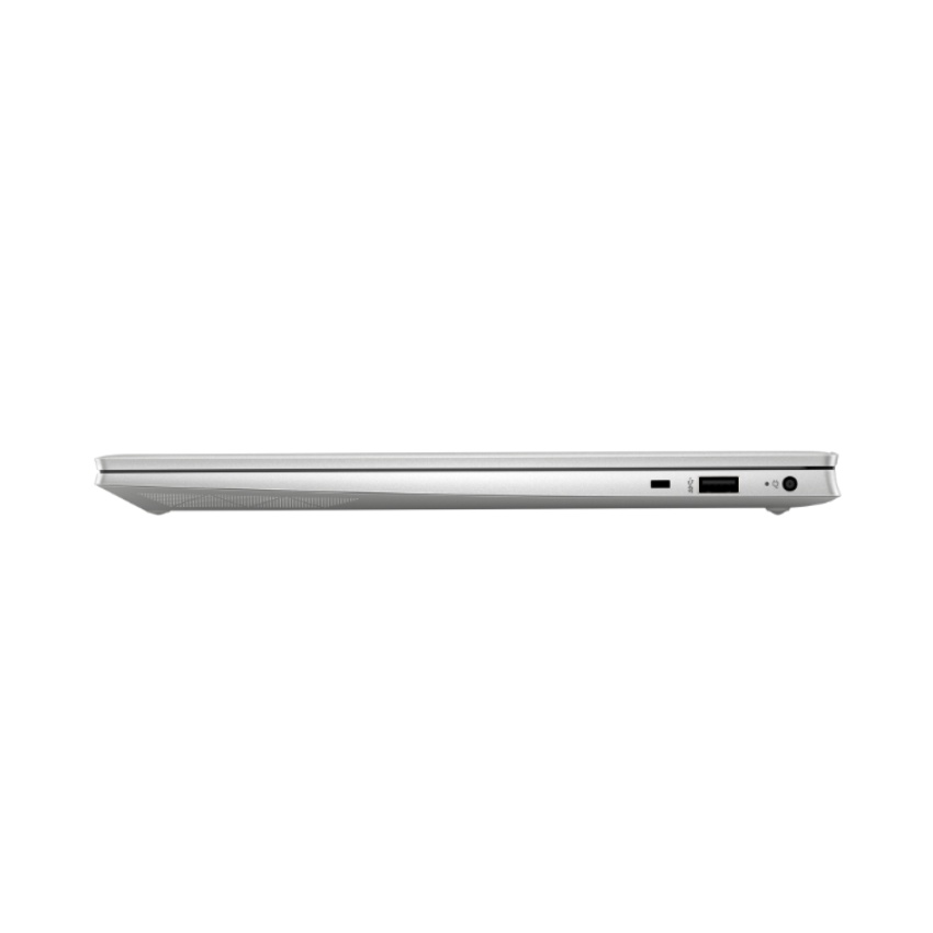 [Mã ELHP3TR giảm 12% đơn 500K] Laptop HP Pavilion 15/ Intel Core i5-1240P/ RAM 8GB/Intel Iris Xe Graphics/ 512GB SS