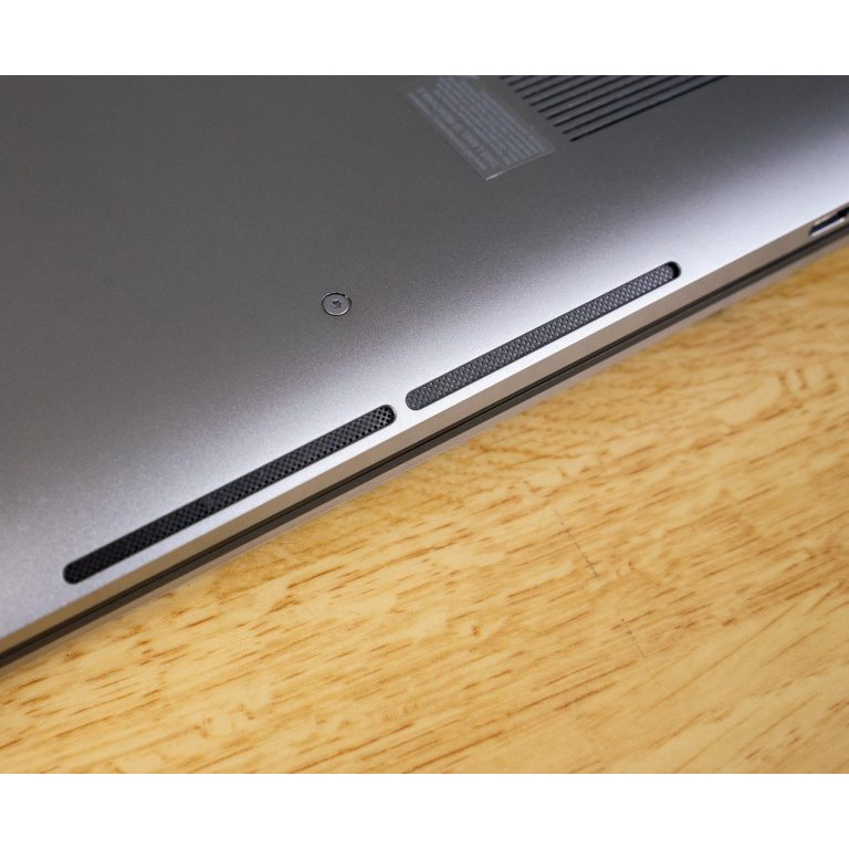 Laptop Dell Precision 5550 Workstation