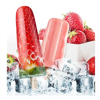 LADYKIN Gel làm mát da chiết xuất Dâu - Dưa Hấu - Xoài