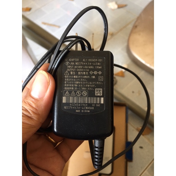 |Siêu khuyến mãi 12.12|Bộ phát wifi NEC Nhật Bản đã qua sử dụng  cao cấp chất lượng