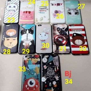 Ốp lưng Oppo F3 A77