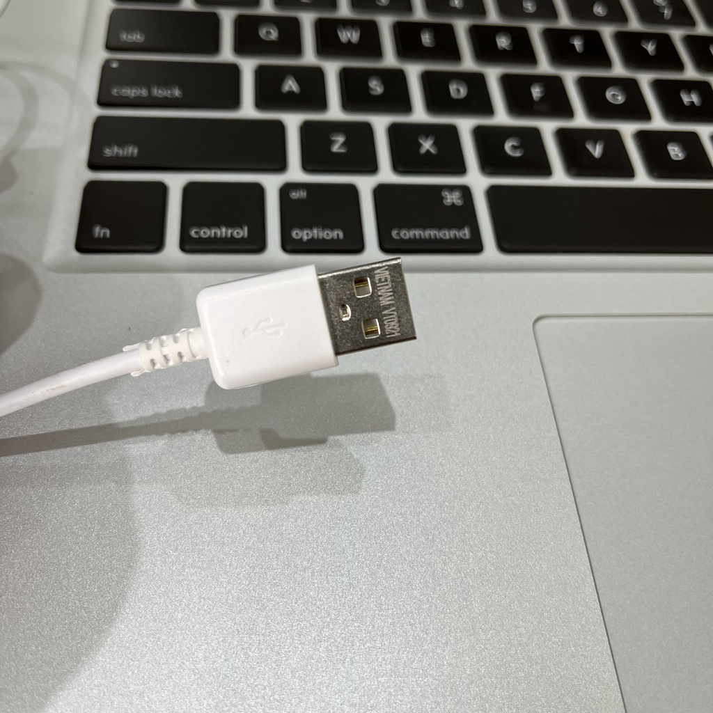 Cáp sạc micro-usb cho các dòng máy android