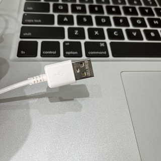Cáp sạc micro-usb cho các dòng máy android