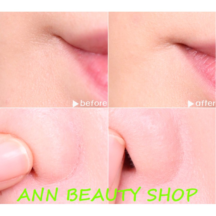 Tinh chất lót trang điểm W.LAB JEWELRY BASE 50ML (DATE 9/2021) | BigBuy360 - bigbuy360.vn