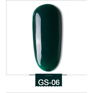 SƠN GEL AS - XANH RUÊ - MÃ GS