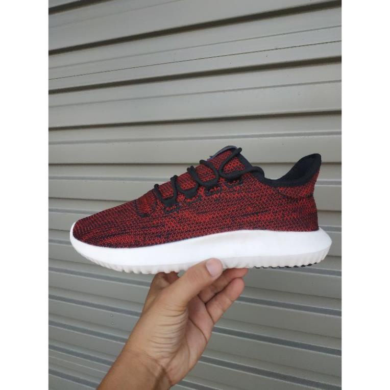 Giày thể thao nam nữ xuất khẩu Tubular Shadow (Cam kết sản phẩm đúng như hình ảnh) I
