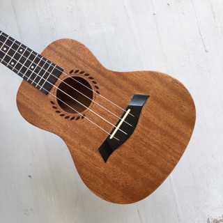 Đàn Ukulele gỗ Concert 23'.