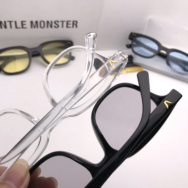 Kính râm mát gm southside chữ V - rẻ nhất | BigBuy360 - bigbuy360.vn