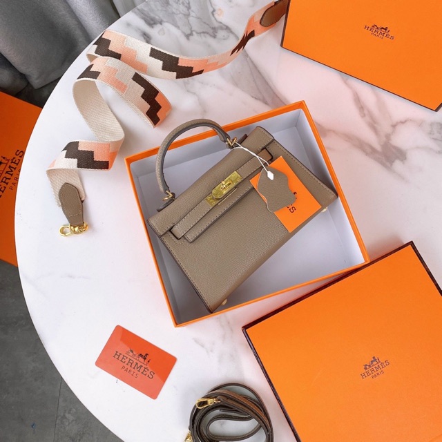 HⓂ️ về sẵn: đen, ghi, nâu, hồng nhá