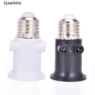 Chuôi Đèn Chuyển Đổi E27 Chống Cháy Nổ Phích Cắm EU Tiện Dụng