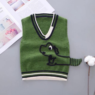 combo áo gile khủng long full sz full màu