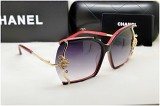 [SALE 10%] Mắt kính nữ thời trang hàng cao cấp