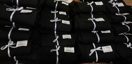 Legging korea