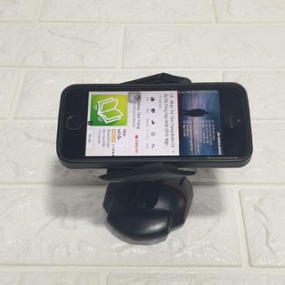  [Giá gốc] GIÁ TREO ĐIỆN THOẠI MOBILE MOUSE GD0249 CHÍNH HÃNG [CÓ SẴN]
