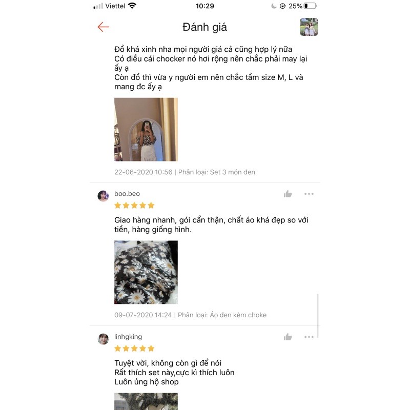 Sét 2 món áo trễ vai hoa cúc+ chân váy đuôi cá ( ảnh + video thật) | BigBuy360 - bigbuy360.vn