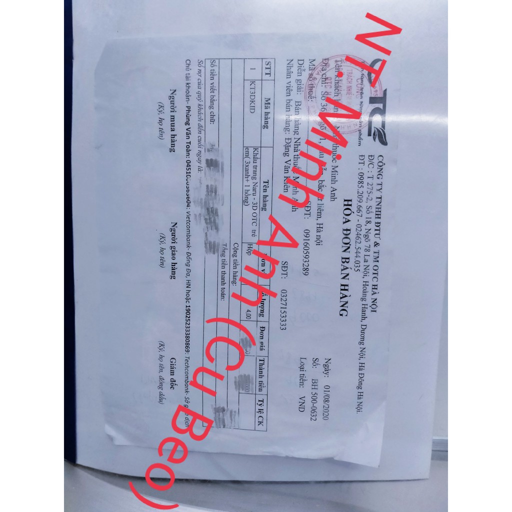 KHÂỦ TRANG Y TẾ 4 LỚP Juliet Rose- HÀNG CHÍNH HÃNG