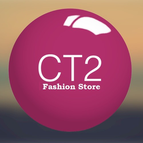 ct2fashion.store.vn