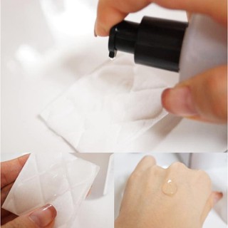 TẨY DA CHẾT Cosrx BHA 𝐁𝐋𝐀𝐂𝐊𝐇𝐄𝐀𝐃 𝐏𝐎𝐖𝐄𝐑 𝐋𝐈𝐐𝐔𝐈𝐃
