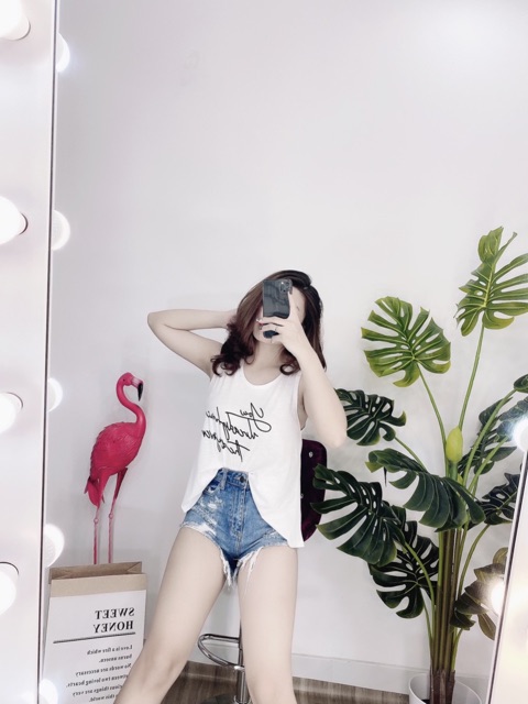 [ XẢ KHO 3 NGÀY Áo thun giấy balo siêu hot - CAROTSHOP | BigBuy360 - bigbuy360.vn