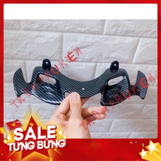 CÁNH GIÓ CACBON EXCITER 150