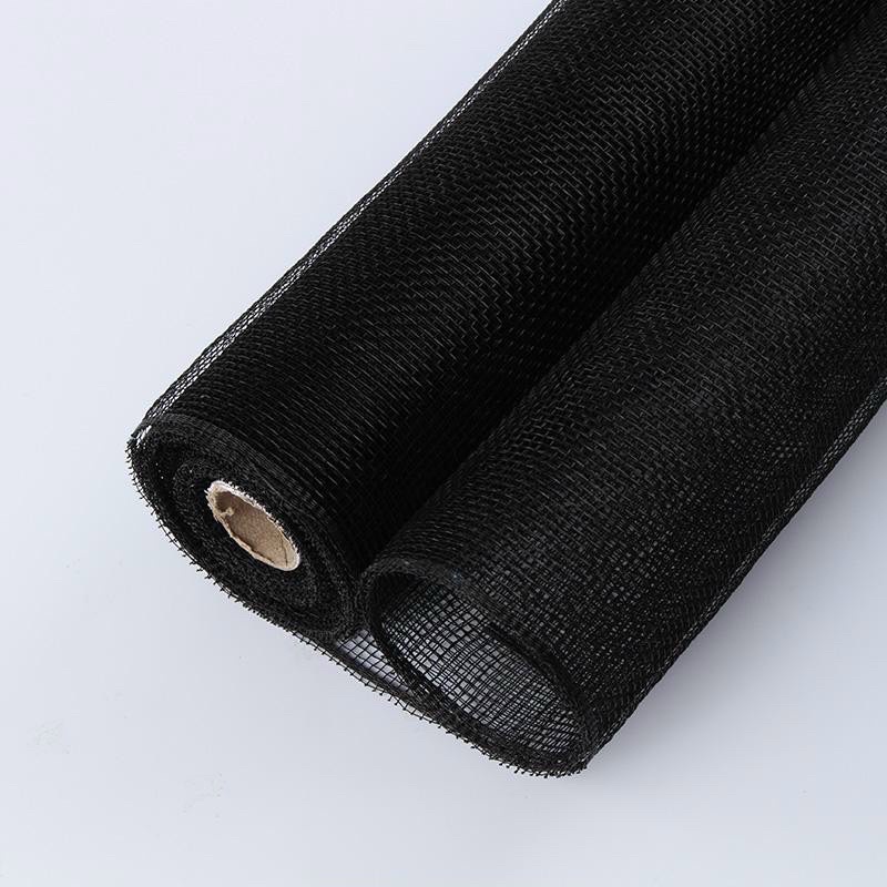 Lưới thô bó hoa, lên giỏ trái cây