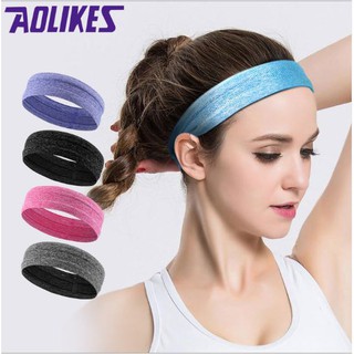 BĂNG TRÁN THỂ THAO AOLIKES 2103