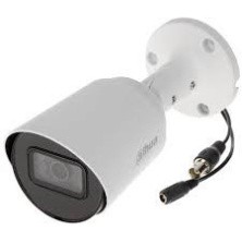 Camera Dahua DH-HAC-HFW1200TP-S4 2M 1080P Full HD - Bảo hành chính hãng 2 năm