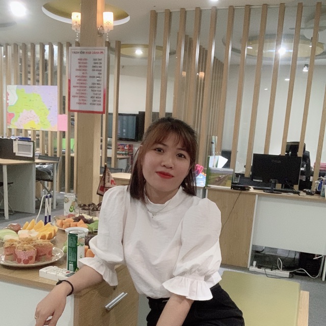 LuNa Store - Chuyên pijama 